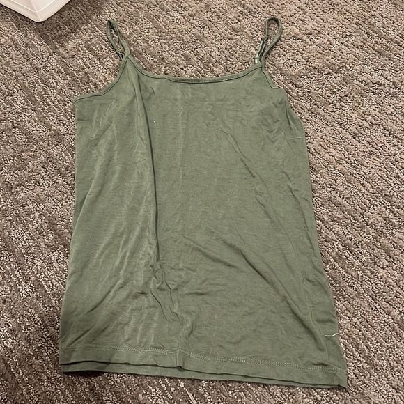 7 tank top pack - Picture 2 of 8